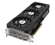 GIGABYTE Radeon RX 7600 XT GAMING OC 16G GDDR6 128bit 2DP/2HDMI GV-R76XTGAMING OC-16GD - 1226981 - zdjęcie 3